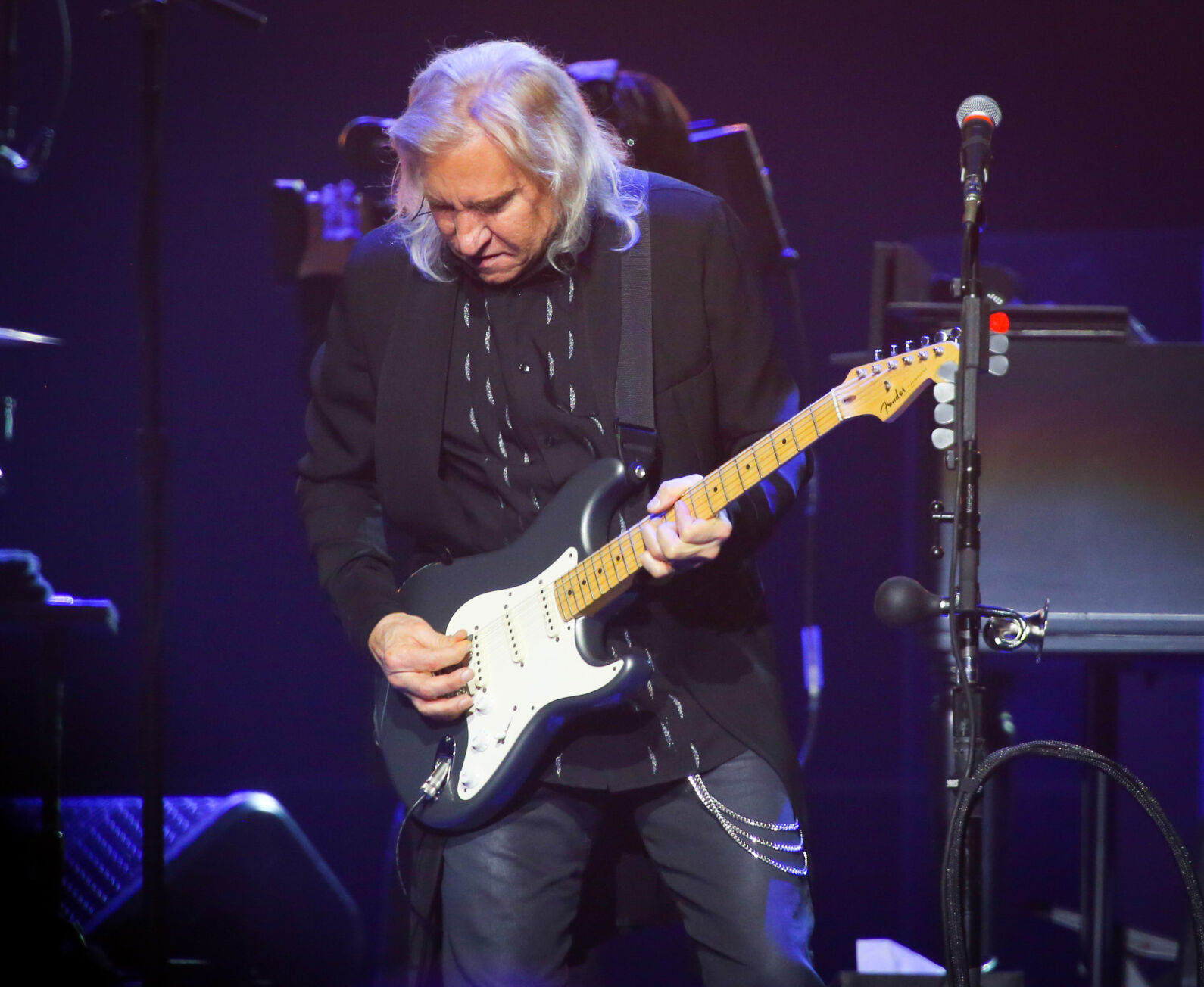 Eagles